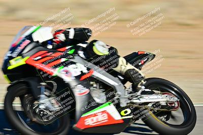 media/Dec-12-2025-2WTD (Fri) [[7c7cc9b1da]]/A Group/Session 5/